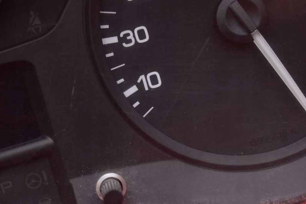 фото №12, Счетчик приборы eu 9665155280 peugeot expert 2 ii 2.0 hdi 120 km 07-12