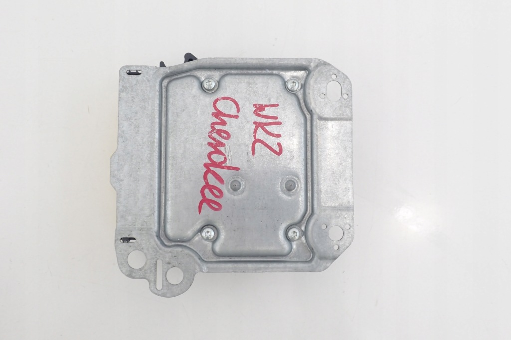 фото №4, Датчик подушка безопасности wk 2 jeep grand cherokee 68222888aa