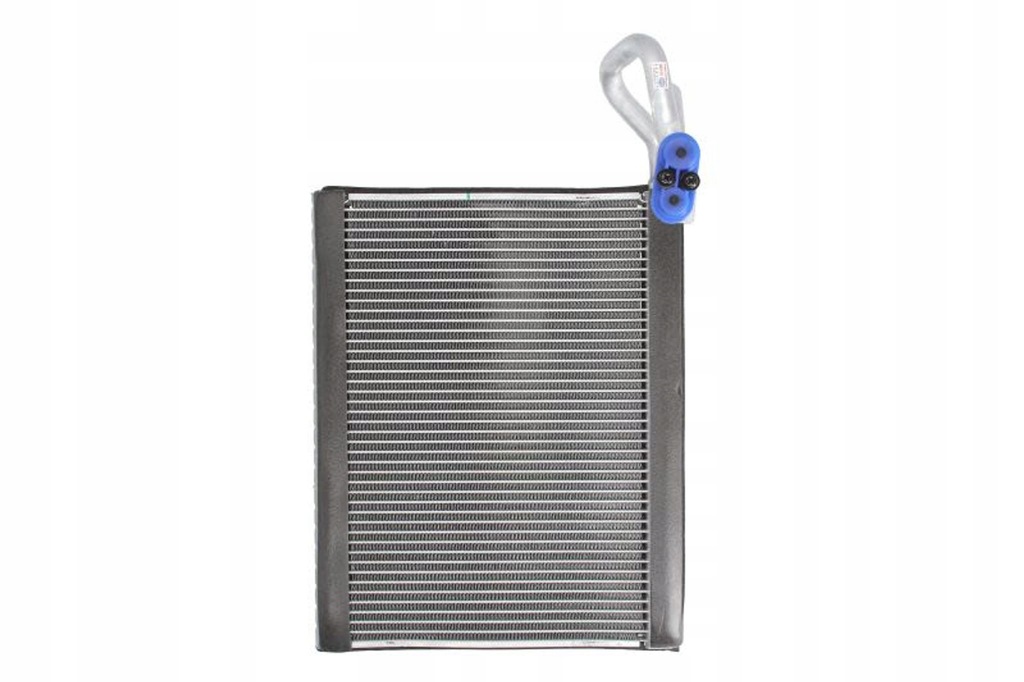 фото №1, Испаритель 8fv 351 331-291 hella