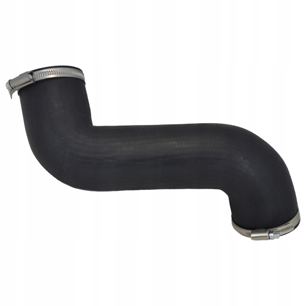 Купити Шланг turbo інтеркулер fiat stilo 1.9 jtd