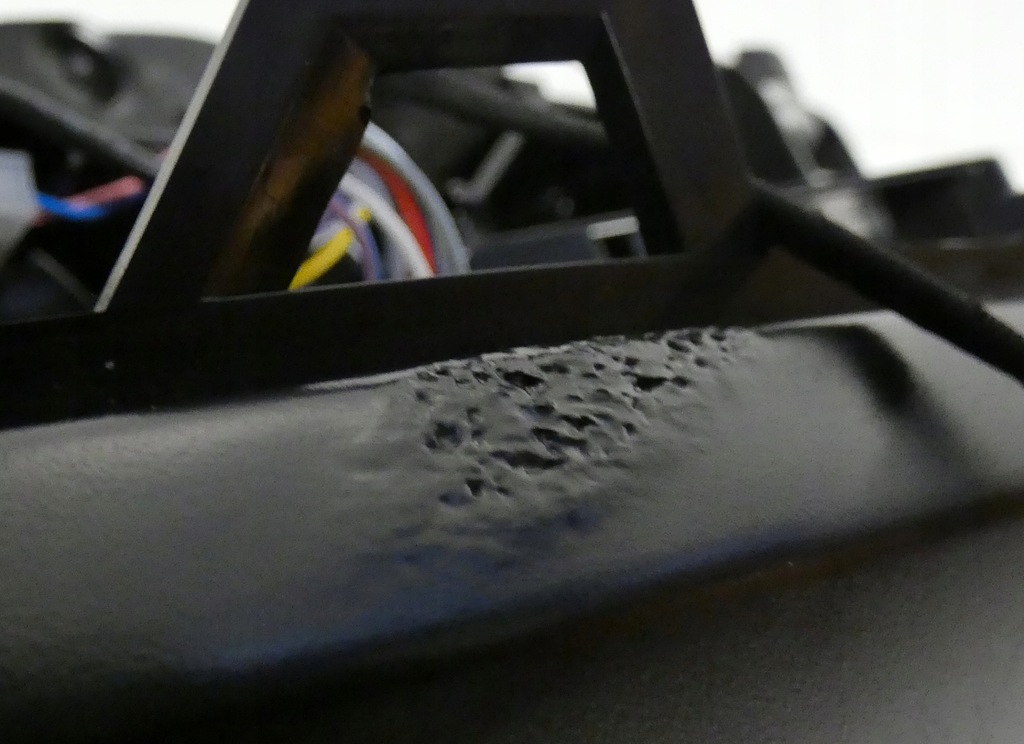 фото №9, Audi e-tron 4kl857410ae дзеркало праве зовнішнє 15pin камера