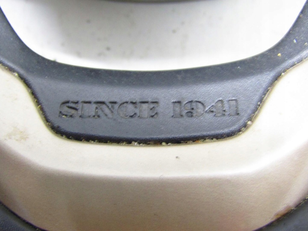 фото №7, Повітропровід шкіряний мультифункція jeep cherokee kl