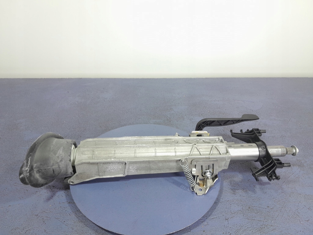 фото №7, Bmw 2 f22 f23 колонка кермова 669777