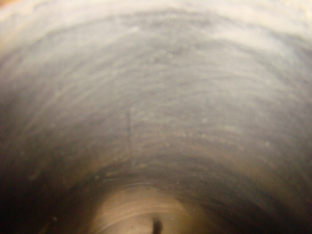 фото №13, Блок двигуна ducato iveco canter fuso 3.0 euro 4 502295008