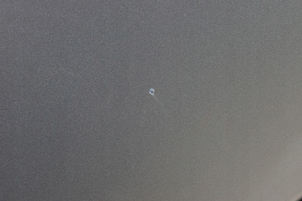 фото №12, Дверь правый задняя lexus gs ii gs300