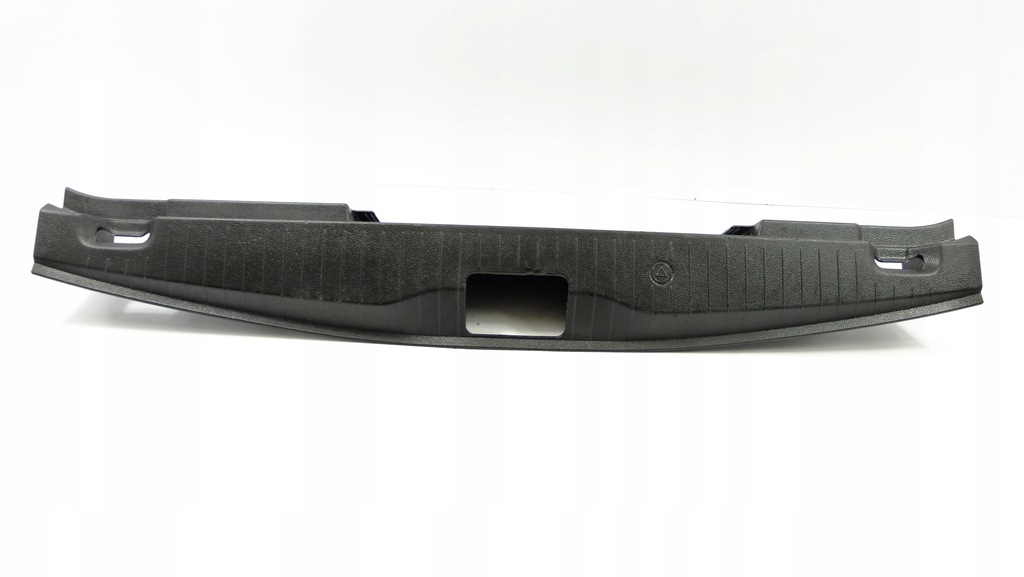 фото №1, Opel meriva b защита заднего поперечина