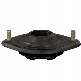 фото №14, Febi подушка амортизатора opel перед corsa a