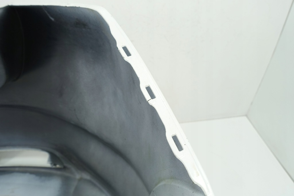 фото №12, Бампер задняя задний honda civic ufo ix 71501-tv0-e00