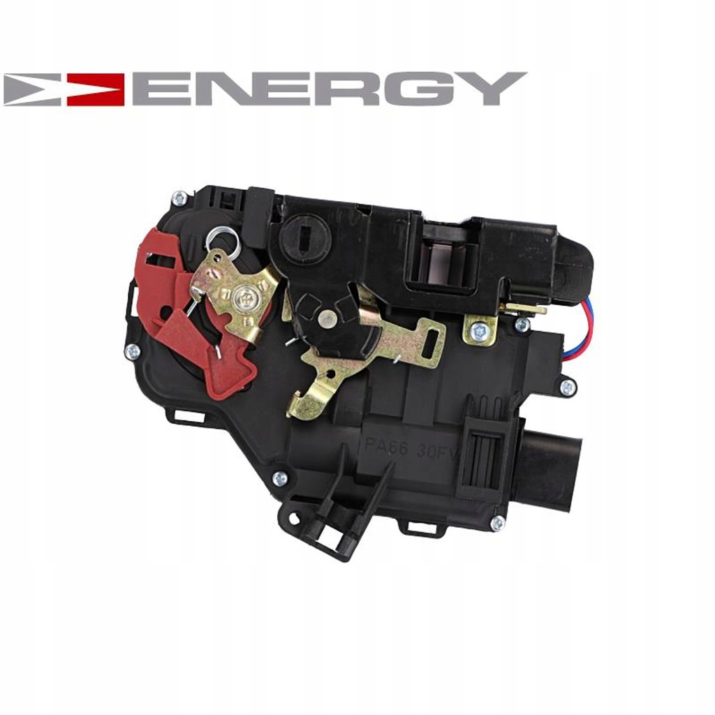 фото №11, Energy zdt0004p замок двері