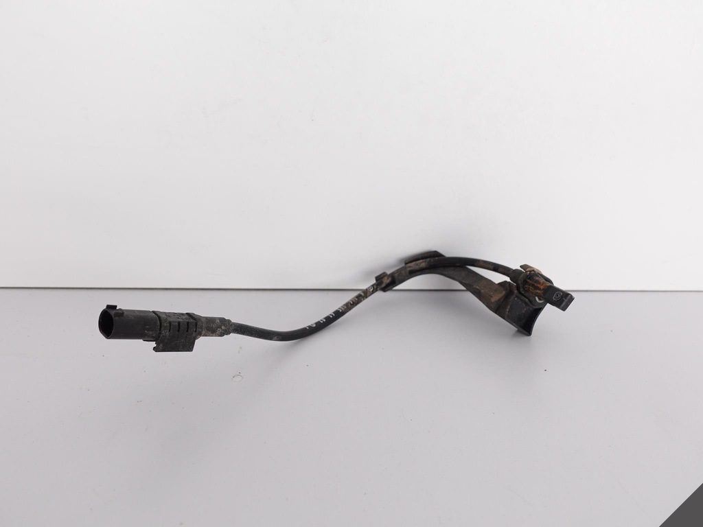 фото №1, Gls gl x166 ml gle датчик скорости abs задняя l=r