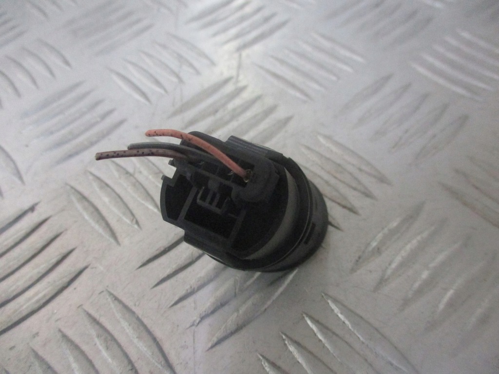 фото №2, Кнопка запуск стоп renault megane ii