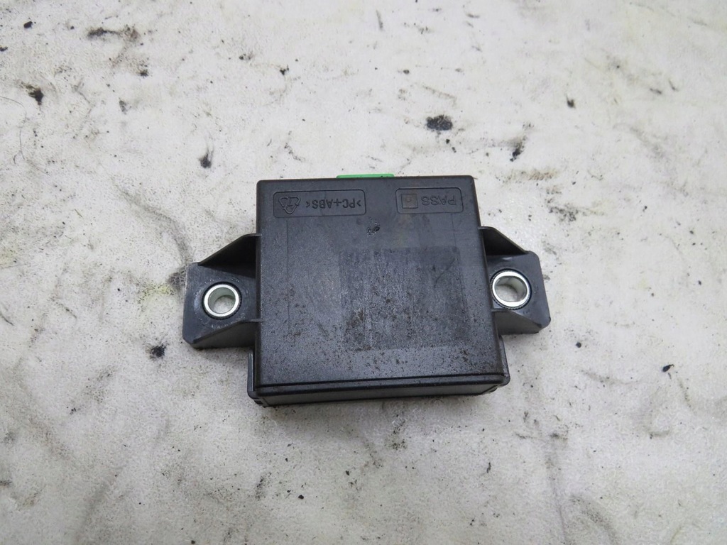 фото №1, Модуль блок управления i40 lift