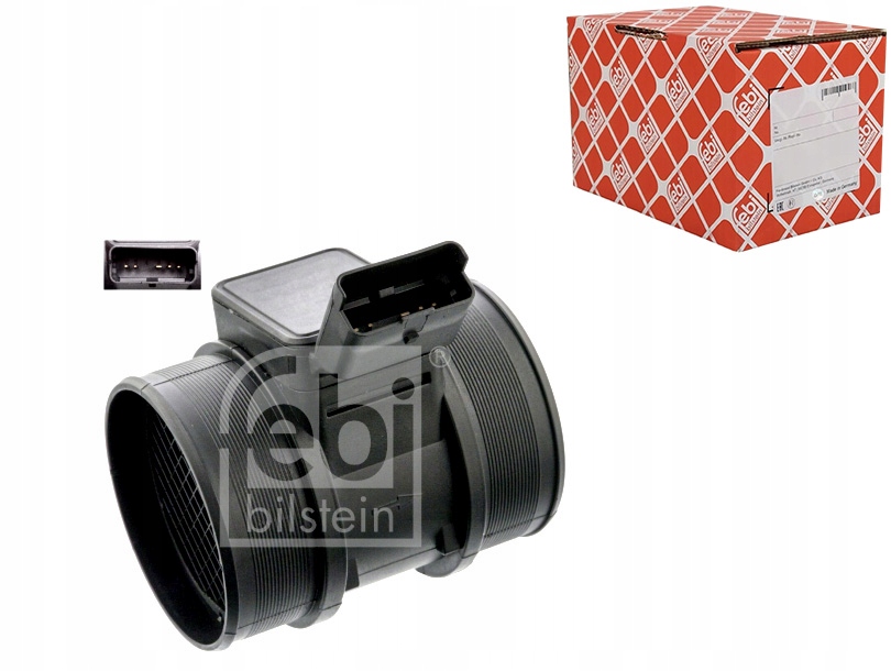 фото №15, Витратомір citroen berlingo first berlingo iii