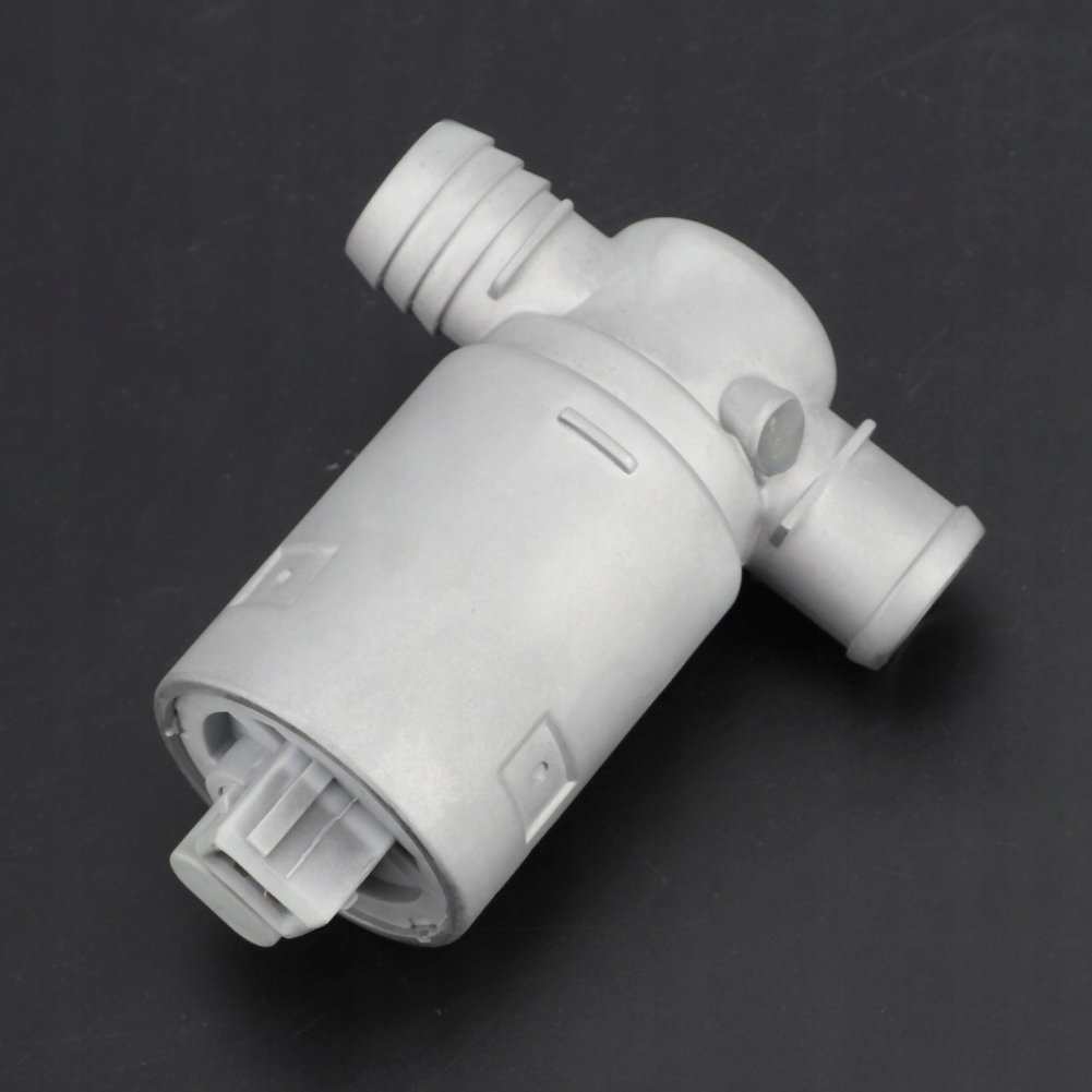 Купить Клапан управляющий воздухом холостой 13411433625