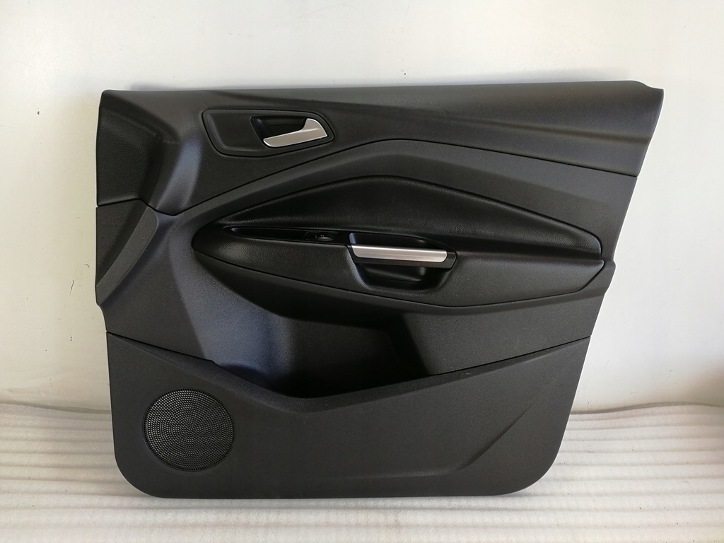 фото №1, Обшивка дверь правый перед ford kuga mk2 12-