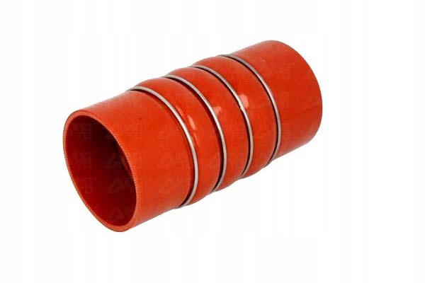 фото №1, Thermotec шланг радиатора воздуха 89mmx165mm,