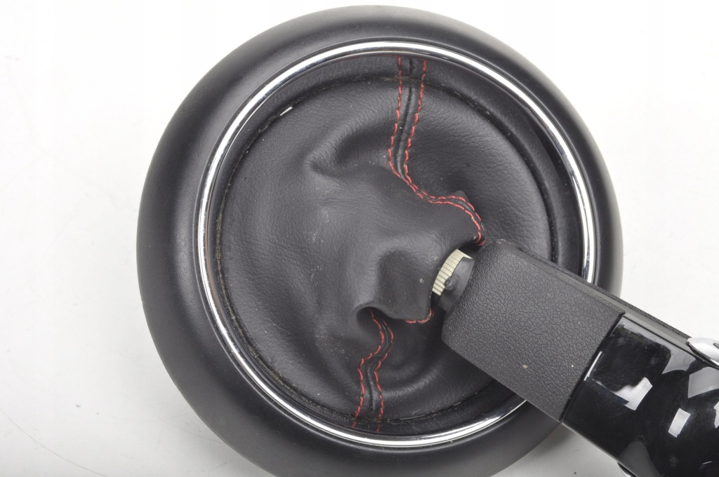 Mini f57 чехол ручка переключения передач автоматическая коробка передач 10320398 6991608 Киев