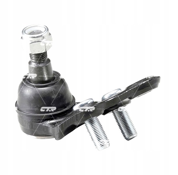 фото №1, Шарова опора важеля нижній лівий do toyota previa ii