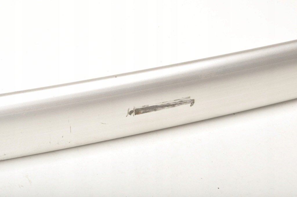 фото №7, Aston martin db9 распорка балка кронштейн 4g43108a86ab