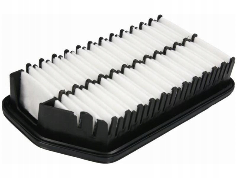 фото №1, Фильтр воздуха kia ceed ii 1.0-1.6 pro ceed ii 1.0-1.6