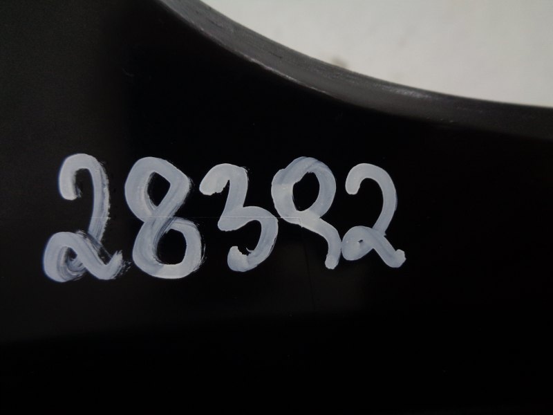 фото №1, Vw golf vii 5c0 клаксон сигнал