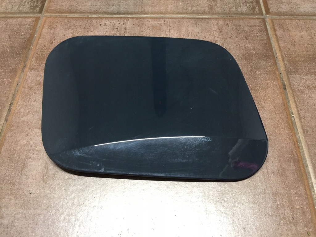 фото №1, Renault captur ii крышка заливной топлива 788302200