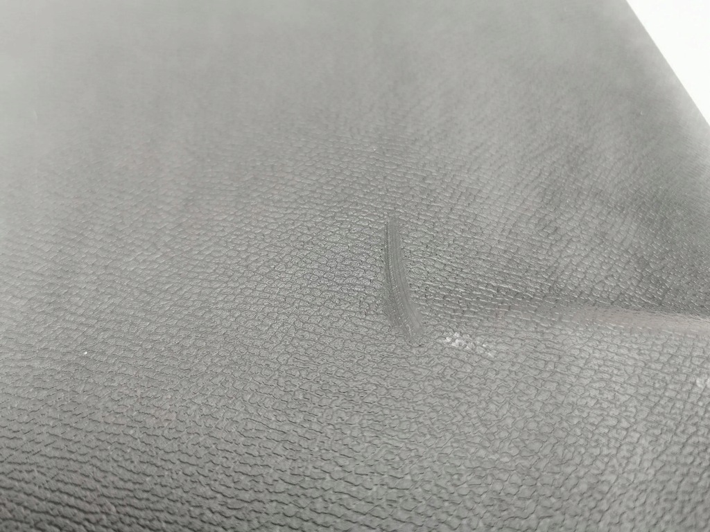 фото №5, Seat leon iv 2021 захист стійка b нижня 5fa867239