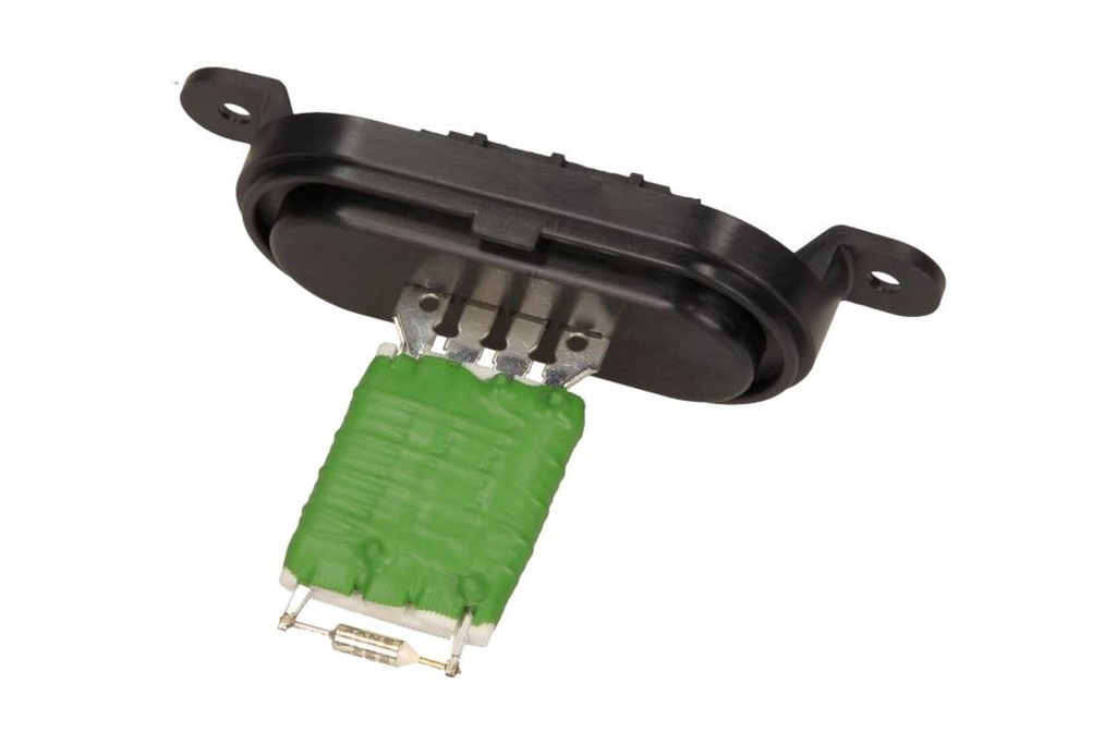 фото №1, Mgz резистор вентилятор vw amarok 10- , mult