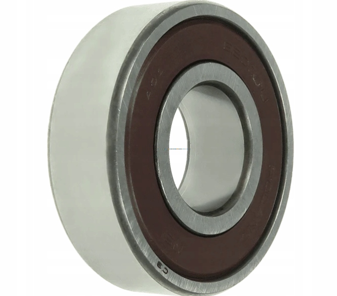 фото №1, Підшипник генератора підшипник