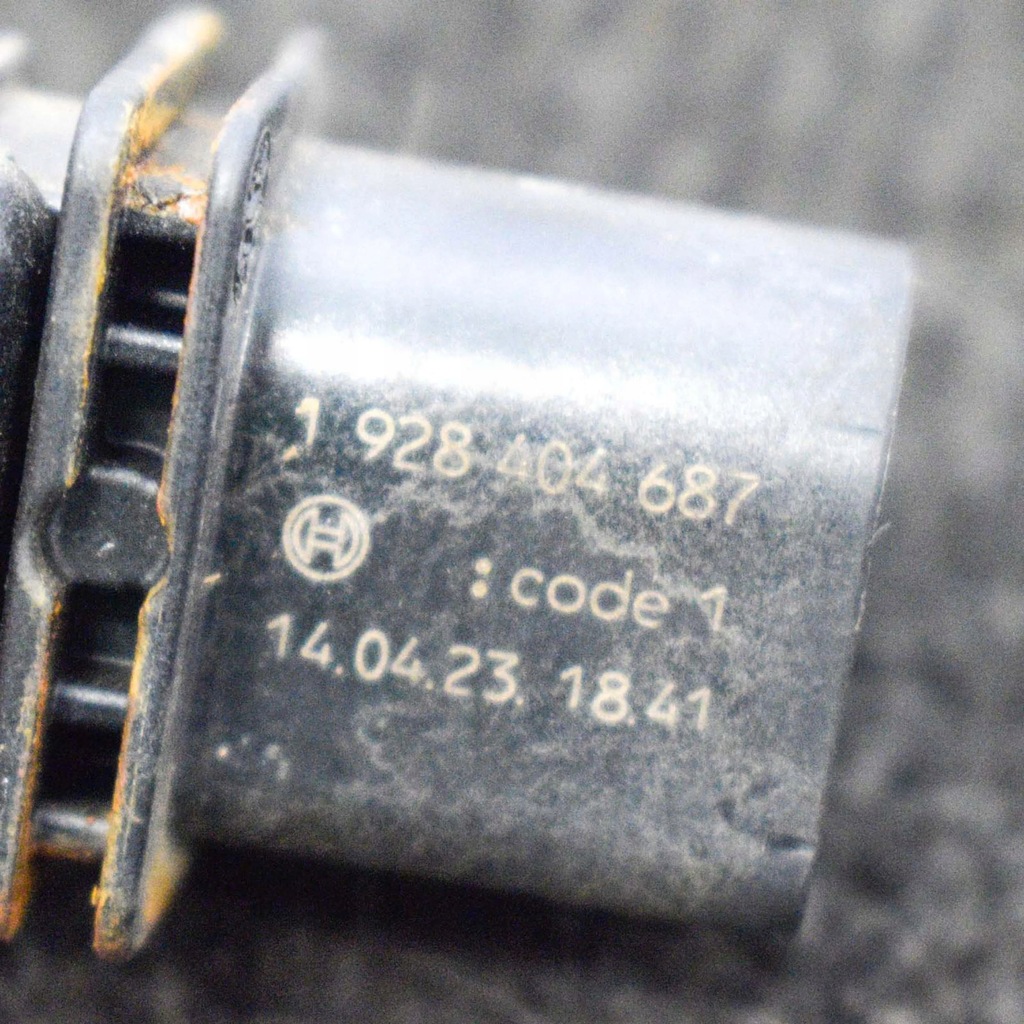 фото №8, Land rover range rover evoque l538 2015 датчик лямбда-зонд