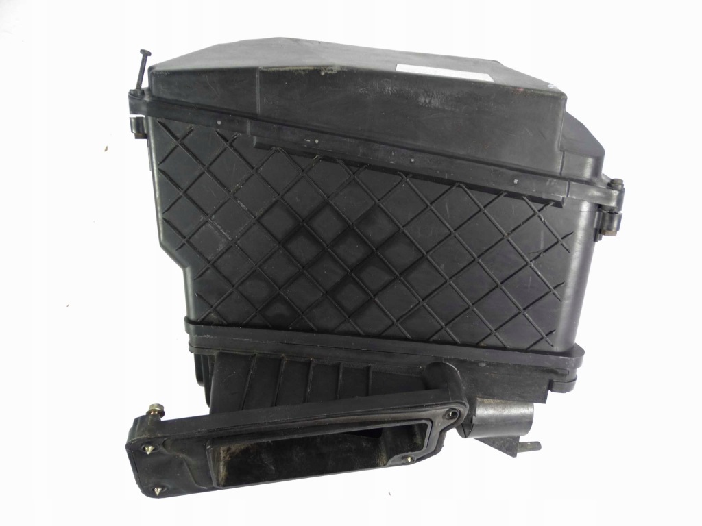 Купити Mercedes e w210 коробка корпус запобіжників