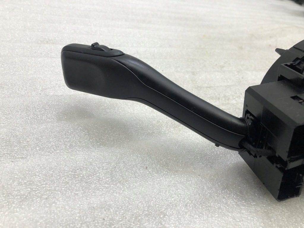 фото №8, Переключатель комбинированный volkswagen golf iv 8l0953513