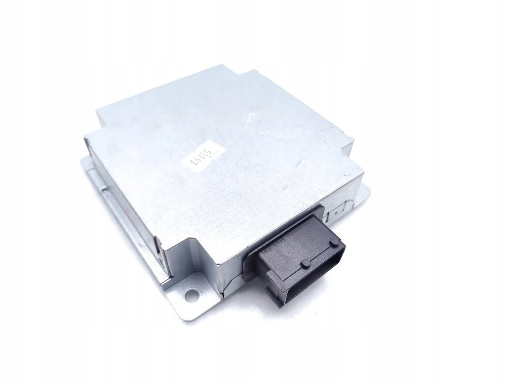 фото №1, Alfa romeo mito другой модуль управляющий 1.6 jtdm 2012