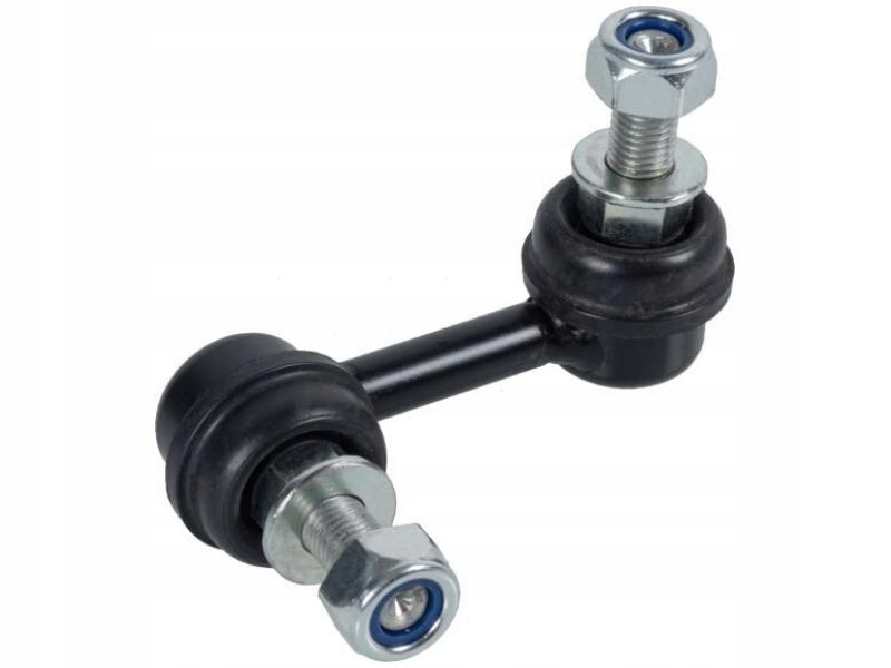 фото №1, З'єднувач стабілізатора