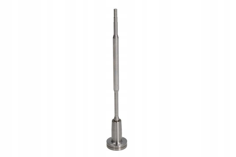 Купити Роз'єм клапана bosch f 00r j01 522