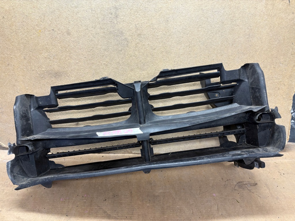 фото №1, Жалюзи bmw 5 f10 f11