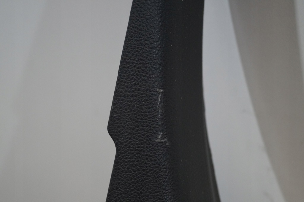 фото №5, Защита стойка правого среднего opel mokka 12-19r