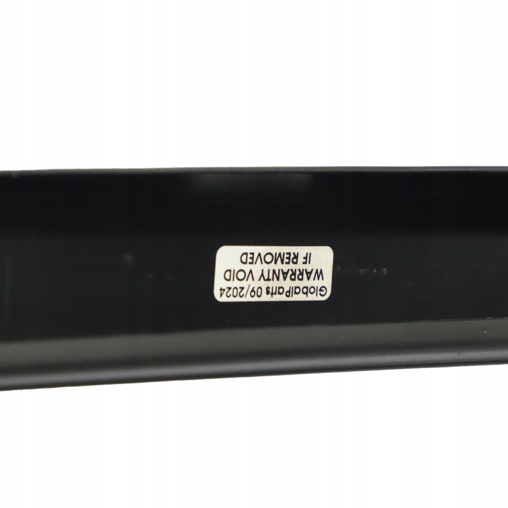 фото №11, Audi q7 4l рамка внутрішня двері правий задня 4l0867672