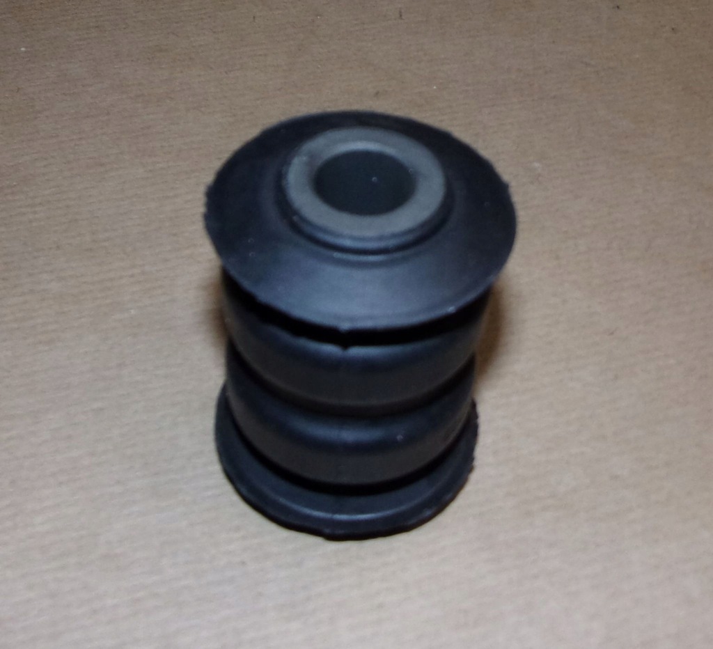 фото №3, Втулка рычага r clio iii,modus cor 49400824