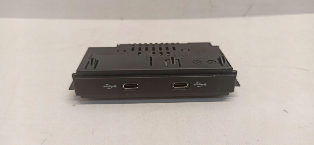 фото №1, Cupra formentor port разъём usb 5na035736