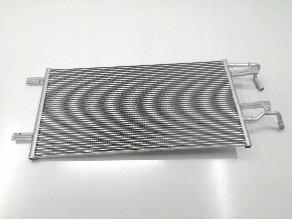 Купить Радиатор масла bmw f39 f45 f48 mini f60