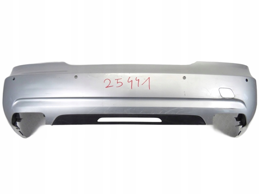 Купити Mercedes sl 231 бампер задній задній
