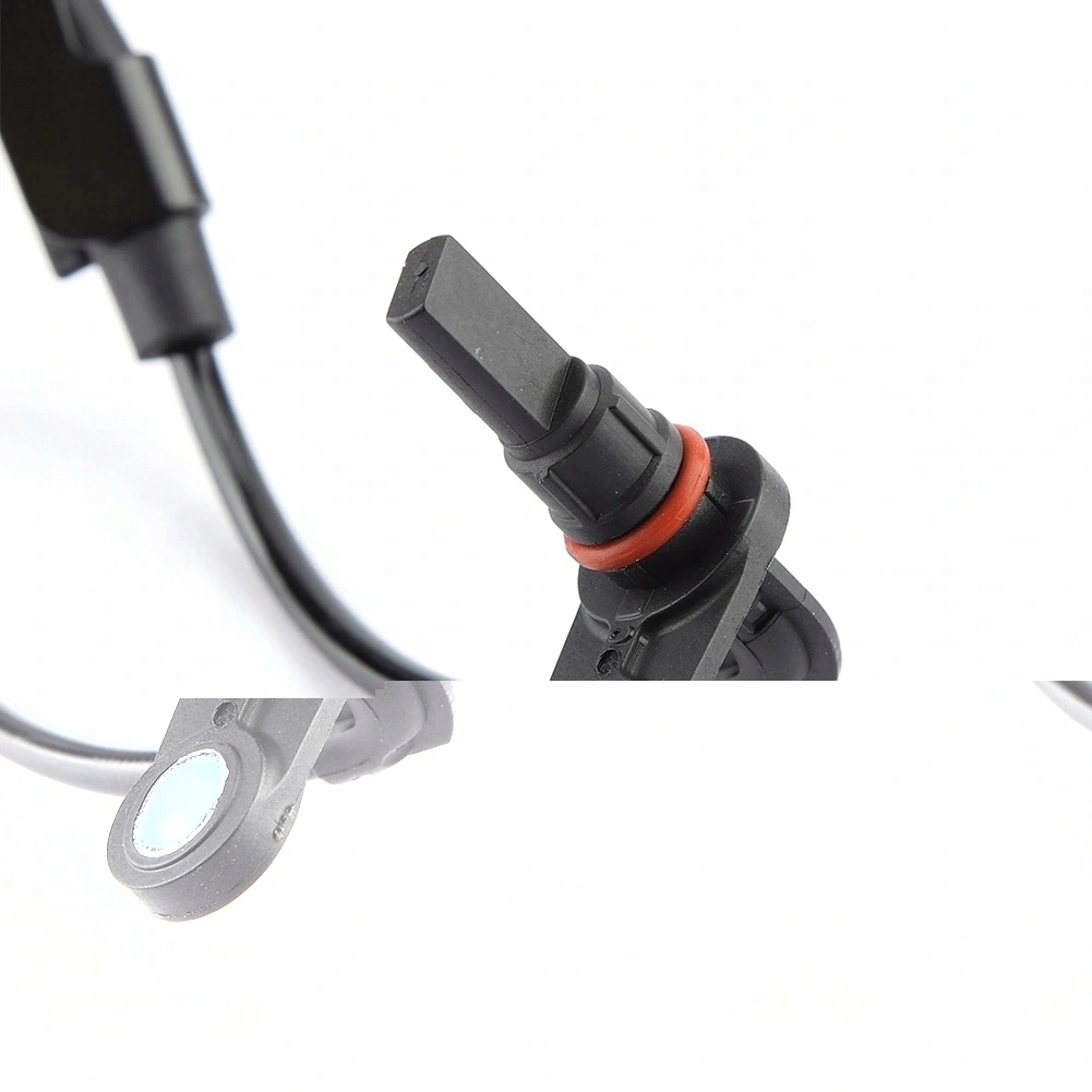 фото №8, Датчик швидкості колеса 89546-0k240