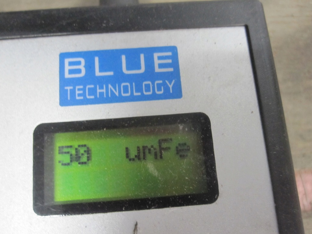 Bmw x3 e83 06r двері ліва задній Київ