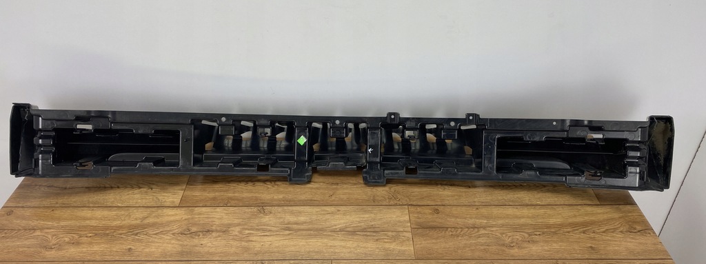 фото №8, Абсорбер бампера перед dodge challenger 2015+ usa