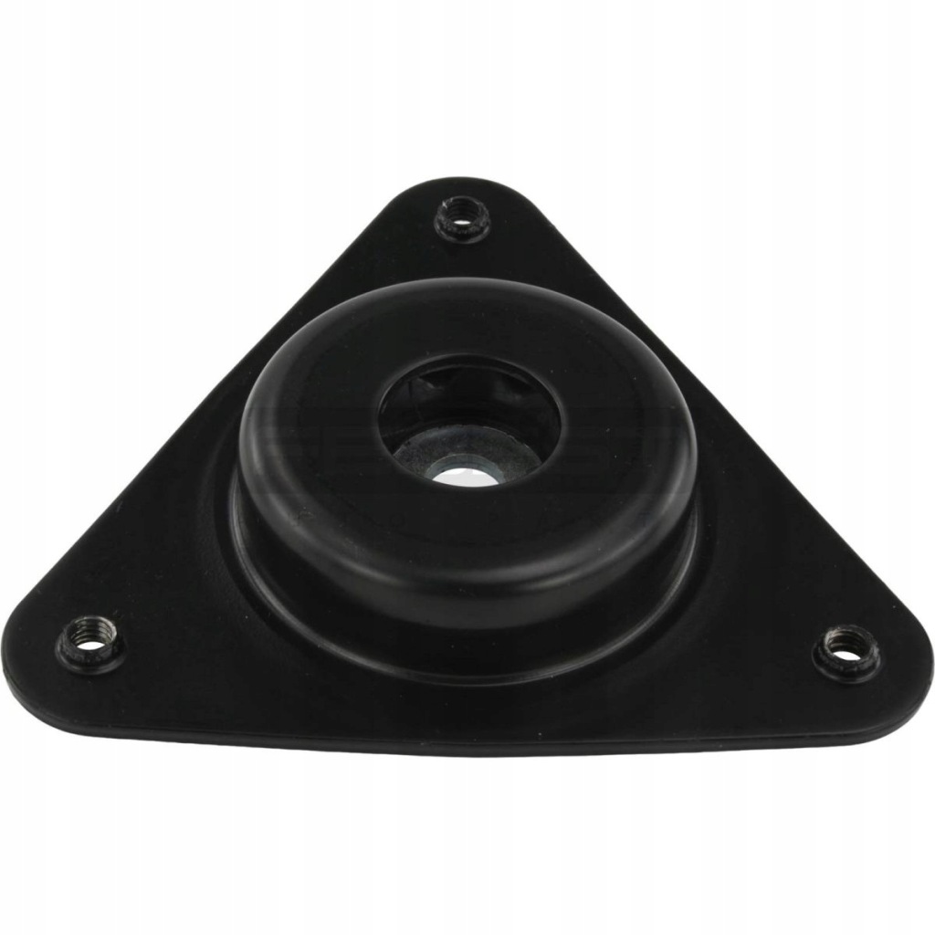 фото №1, Кронштейн амортизатора передній