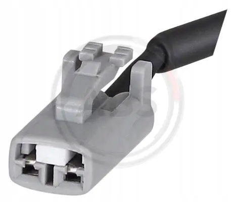 фото №1, Датчик швидкості колеса abs правий перед 32050