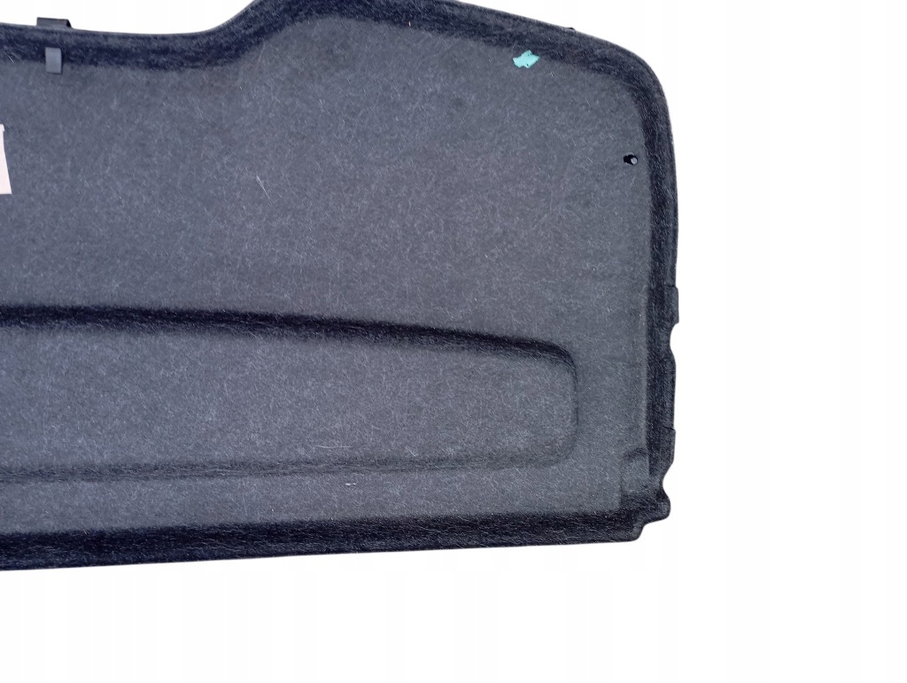 Полка багажника renault twingo iii рестайлинг  оригинальный номер 794205991r в Украине