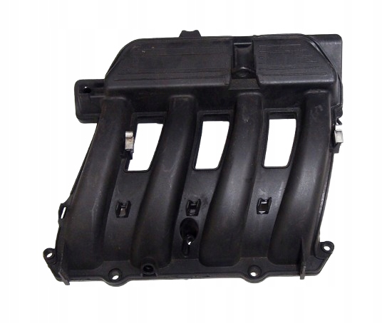 фото №1, Коллектор всасывающий renault megane / scenic 1.6 7700105829