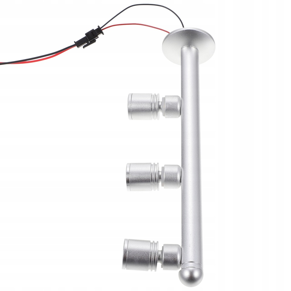 фото №1, 1pc аккумулятор фара obraz свет